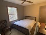 12134 Jonathon Drive - Photo 27