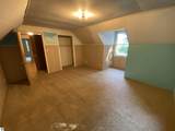12134 Jonathon Drive - Photo 30