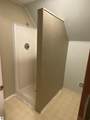 12134 Jonathon Drive - Photo 32