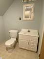 12134 Jonathon Drive - Photo 33