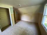 12134 Jonathon Drive - Photo 34