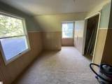 12134 Jonathon Drive - Photo 35