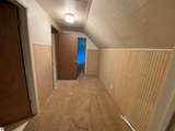 12134 Jonathon Drive - Photo 36