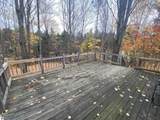 12134 Jonathon Drive - Photo 37