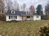 12134 Jonathon Drive - Photo 38