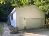 12134 Jonathon Drive - Photo 4