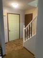 12134 Jonathon Drive - Photo 7