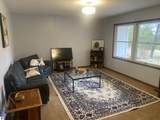 12134 Jonathon Drive - Photo 8