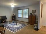 12134 Jonathon Drive - Photo 9