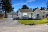 609 Spruce Street - Photo 1
