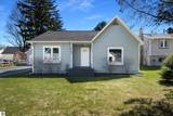 609 Spruce Street - Photo 10