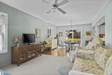 609 Spruce Street - Photo 11