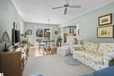 609 Spruce Street - Photo 12