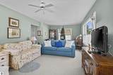 609 Spruce Street - Photo 13