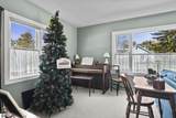 609 Spruce Street - Photo 14