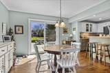 609 Spruce Street - Photo 15