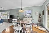609 Spruce Street - Photo 16