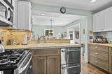 609 Spruce Street - Photo 17