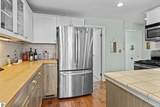 609 Spruce Street - Photo 18