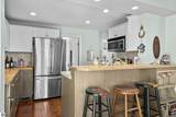 609 Spruce Street - Photo 19