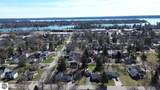 609 Spruce Street - Photo 2