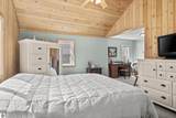 609 Spruce Street - Photo 20