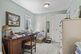609 Spruce Street - Photo 21