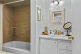 609 Spruce Street - Photo 22