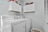 609 Spruce Street - Photo 23