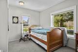 609 Spruce Street - Photo 24