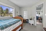 609 Spruce Street - Photo 25