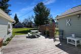 609 Spruce Street - Photo 26