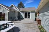 609 Spruce Street - Photo 27