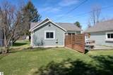 609 Spruce Street - Photo 28