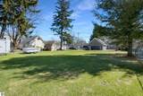 609 Spruce Street - Photo 29