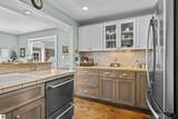 609 Spruce Street - Photo 3
