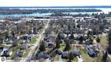 609 Spruce Street - Photo 30