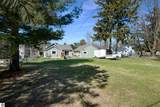 609 Spruce Street - Photo 31
