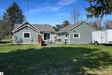 609 Spruce Street - Photo 32
