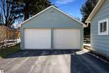 609 Spruce Street - Photo 33