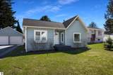 609 Spruce Street - Photo 34