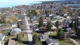 609 Spruce Street - Photo 38
