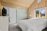 609 Spruce Street - Photo 5