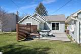 609 Spruce Street - Photo 6