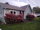 609 Spruce Street - Photo 8