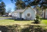609 Spruce Street - Photo 9