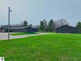 11616 Monroe Road - Photo 1