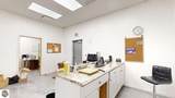 11616 Monroe Road - Photo 10