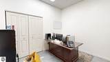 11616 Monroe Road - Photo 11