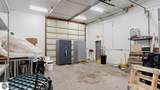 11616 Monroe Road - Photo 13